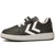 Hummel patike Hml Nidus Jr. za dečake
