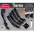 Albers Thermo Carape 36-39