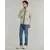 Patagonia Retro Pile Jacket pelican