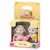 Sylvanian Families Dvojčki ovčke
