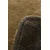 Lessentiel Maison Prostirka za kupatilo 70x120cm Krem