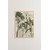 Wallity slika Tekhamcerceve8, 33 x 48 cm