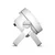 Cameo ROOT PAR 6 WH SET 1 - Cameo
