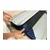FESTOOL FS-BAG 3000 Torba za vodilo