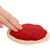 Little Tikes Creative Chefs - Dodatni komplet za pico