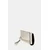 Usnjena denarnica Karl Lagerfeld K/SIGNATURE