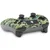 Gamepad Spartan Gear - Aspis 4 Wireless - Camo Green