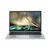 Laptop Acer Aspire Lite 15 Ryzen 5-7430U, 24GB, 512GB, Windows 11 Home, IPS