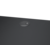 Gaming Sto Cougar Royal 120 Mossa Black