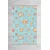 CONCEPTUM HYPNOSE Tepih (80x200) ELS512 Blue