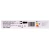 Berge LED cev - T8 - 18W - 120cm - 1800Lm - CCD - nano plast - topla bela