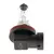 M-Tech Sijalica H8 35 W PGJ19-1, 12 V