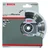 Bosch Dijamantska rezna ploča Standard for Abrasive 2608602615, 115 x 22,23 x 6 x 7 mm