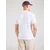 JACK & JONES Majica JJALLIANCE bela