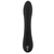 Xouxou Vibrator sa elektro stimulacijom E-Stim Rabbit