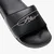 Sneakers FTSHP Scribble Slides Black EUR 45