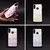 Maska Rainbow Mosaic za Samsung M10, Roze