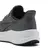 Puma Muške patike Dasher Lite Sliptech, 312963-07, Sive