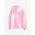 Superdry Majica Essentials roza/roza