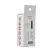 Virgite – Essentials – Wave Bullet Vibrator