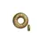 Ring bell 38441100