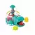 Infantino Sorter Hippo 315319