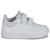 Patike za dečake ADIDAS TENSAUR SPORT 2.0 CF K, Bele
