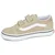 Vans Old Skool V Bež