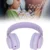 Bluetooth slusalice BT06C krem
