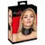 Bad Kitty Wide Collar 2493462 Black