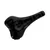 SQlab 612 ERGOWAVE R ltd. Team Carbon Sedež