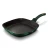 Ponev grill 28 cm Emerald Berlingerhaus - BerlingerHaus - WEB ARIESSA