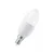 OSRAM Ledvance Smart LED Sijalica E14, Wi-fi 5W Ledvance O85556
