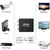 RCA v HDMI Adapter-Converter AMANKA