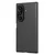 Nillkin Maska za mobilni telefon Samsung W26 / Samsung Galaxy Z Fold7, Crna