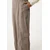 MEXX Ženske Cargo pantalone, Krem
