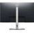 DELL LED monitor P2723D