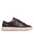 Gant Superge Joree 33631381 Temno rjava