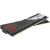 PATRIOT Memorija DDR5 16GB 5600MHZ Viper Venom PVV516G560C40K