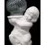 shumee Angelski porcelan ZC-A3B bel