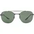 Ray-Ban Naočare za sunce RB 3688 004/31