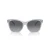 Ralph Naočare za sunce RA 5310U 6154T3