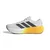 Adidas Muške patike Galaxy 8 M, KZ9025, Belo-narandžaste