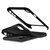 Ovitek Spigen Neo Hybrid (Jet black) za Apple iPhone X/XS