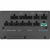 DeepCool Napajanje Gamer Storm PN1200-M R-PNC00M-FC0B-JGEU, 1200W