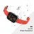 AMAZFIT GTS Vermillion Orange A1914-VO