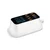 Punjačka stanica 8x USB 40W/230V