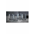 Komplet kozarcev Lyngby Zero 420 ml 2-pack