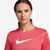 Nike Graphic