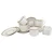 PORCELAN SET ZA KAFU 160ml 6/1 (EMB/GLD) JH-ZYH160-1515